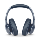 JBL EVEREST ELITE 750NC Wireless Over Ear Adaptive Noise